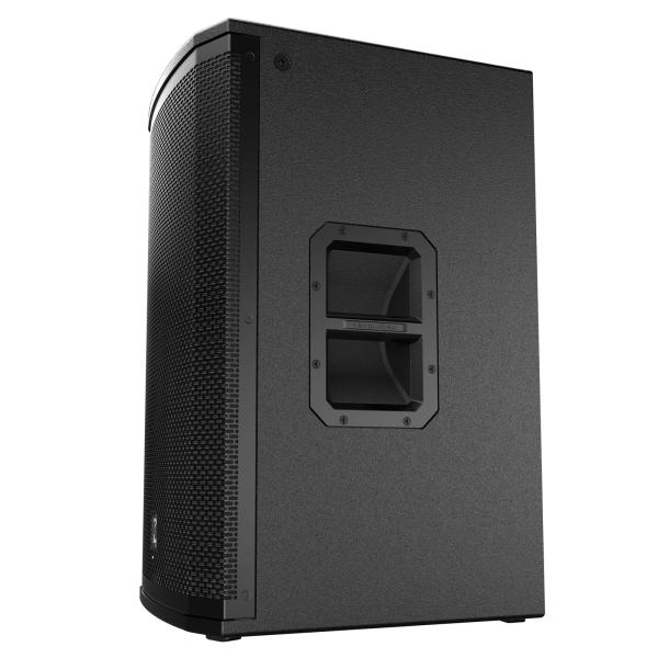 Electro-Voice ETX-15P 15