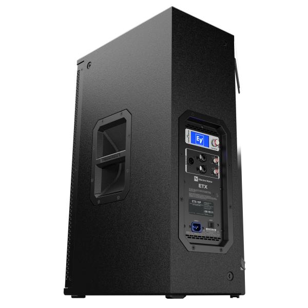 Electro Voice DL15X 1ペア動作品 EV DL15X – United States