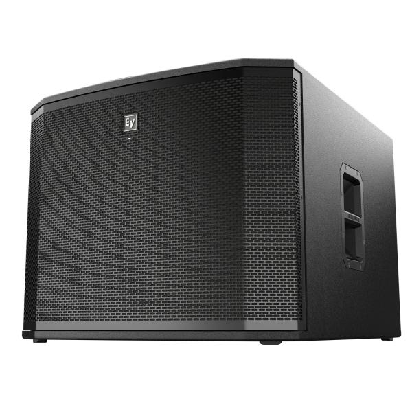 Electro-Voice ETX-18SP 18” Powered Subwoofer
