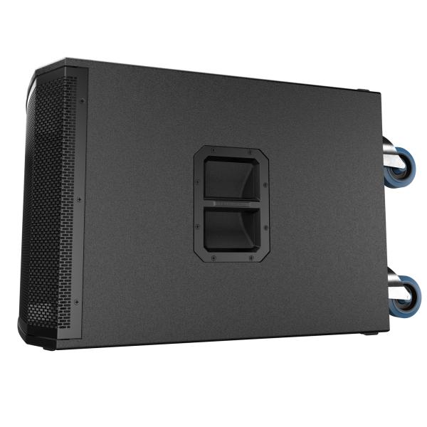 Electro-Voice ETX-18SP 18