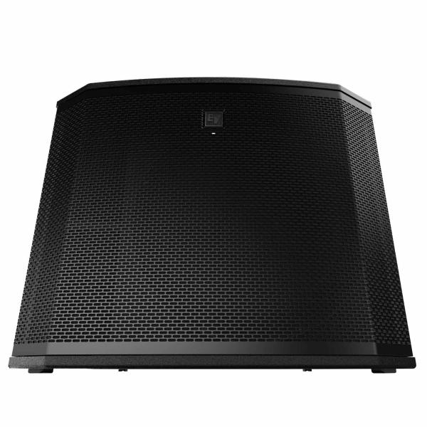 Electro-Voice ETX-18SP 18