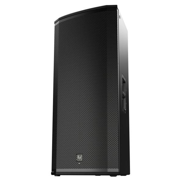 Electro-Voice ETX-35P 15” Three-Way Powered Loudspeaker
