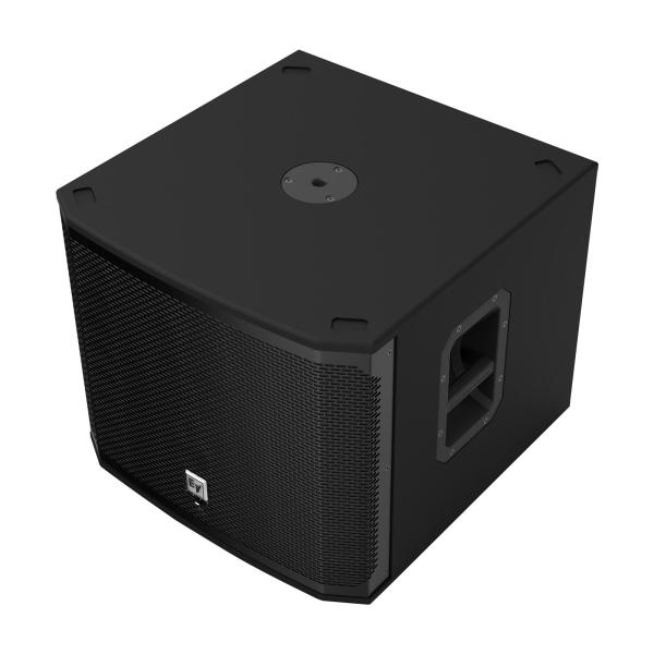 Electro-Voice EKX-15SP 15” Powered Subwoofer | IDJNOW