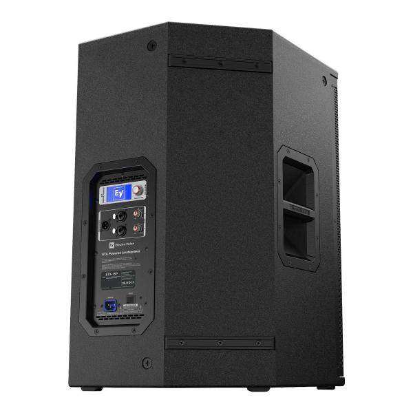 Electro-Voice ETX-15P 15
