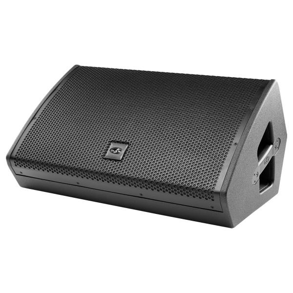 D.A.S. Audio EVENT-M210A Stage Monitor Main View