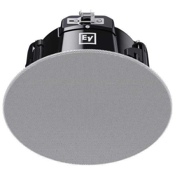 Electro-Voice EVID-C6.2-G2 Ceiling Speaker Main View