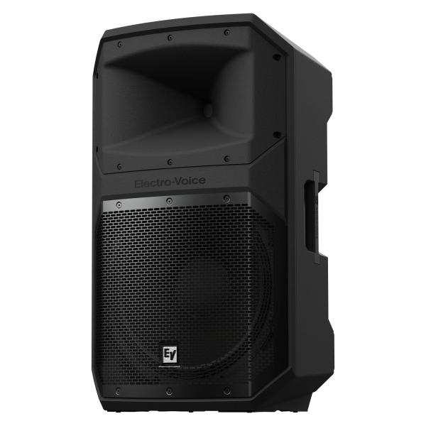 Electro-Voice EVIVA 15P 15" Speaker Main View