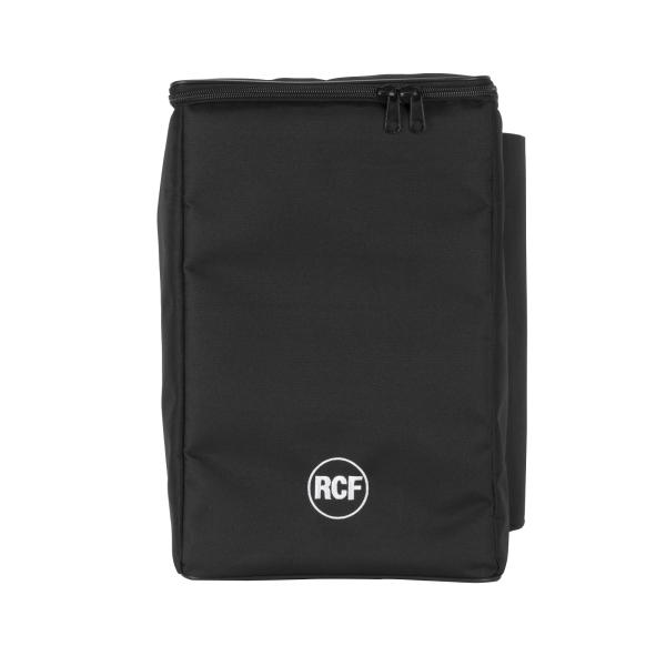 RCF EVOX 8 Protective Speaker Cover