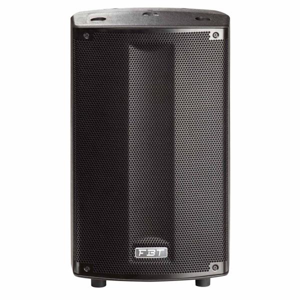 FBT PROMAXX114A Processed Active 2-Way composite 14" Speaker with 700W RMS + 200W RMS