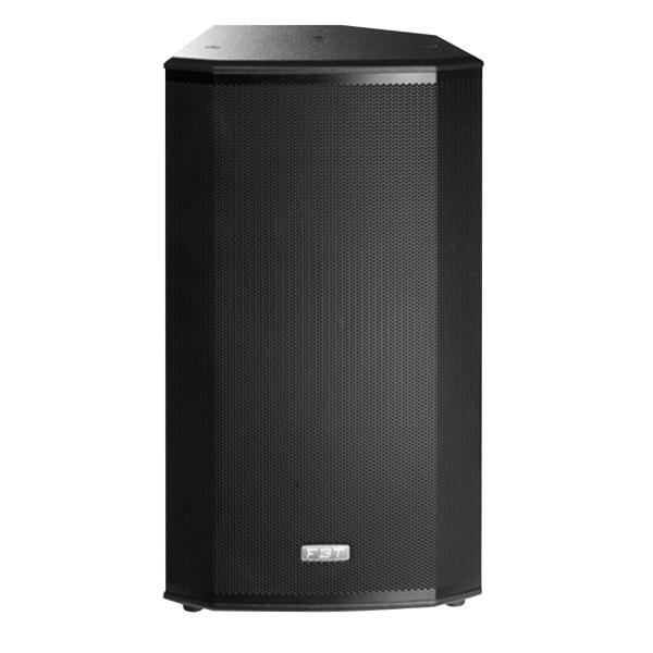 FBT VENTIS 112A Processed 2-Way Active 12" Speaker
