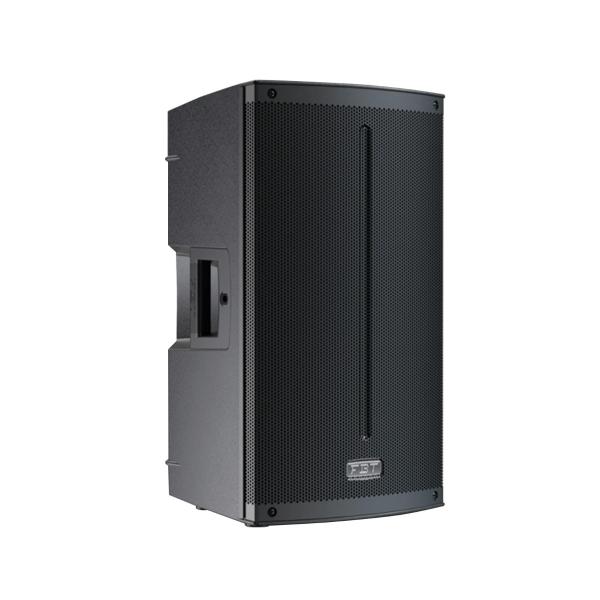 FBT X-LITE 112A 2-Way Powered Active 12" Speaker with Bluetooth