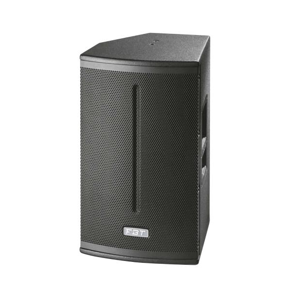 FBT X-PRO 112A Processed Active 12" Speaker