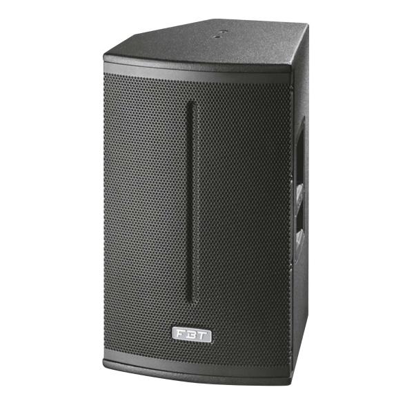 FBT X-PRO 115A Processed Active 15" Speaker