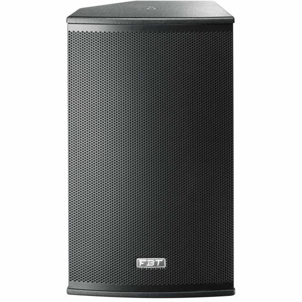 FBT X Pro 12A 12