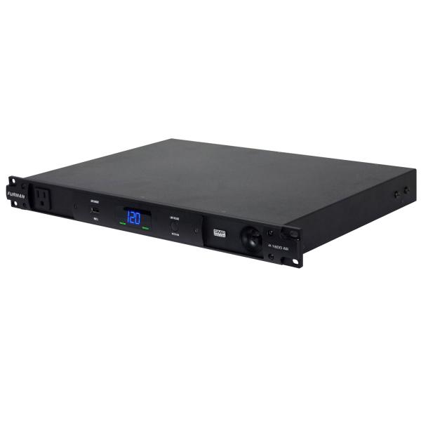 Furman P-1800 AR 15A Prestige Voltage Regulator/Power Conditioner 120V