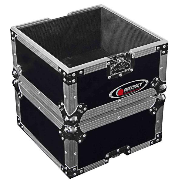 Odyssey FZLP80 Flight Zone Vinyl / Utility Case