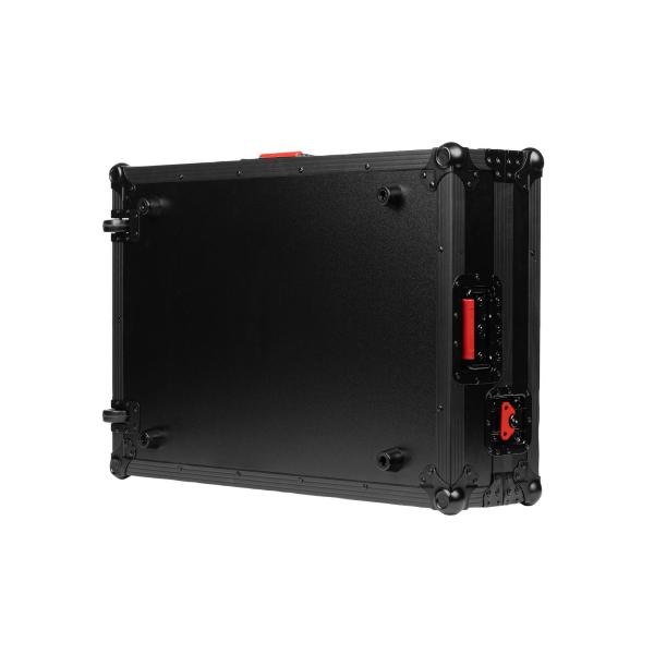 Gator Cases G-ONYX-SCLIVE4 ONYX Case for SC Live 4 - Black