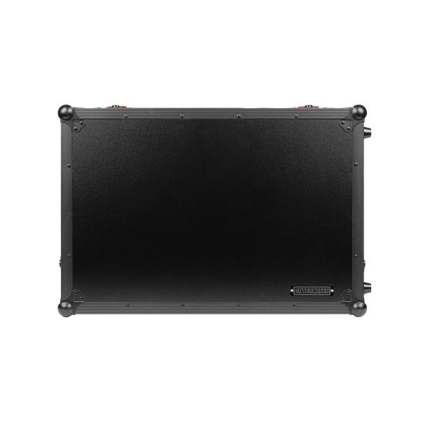 Gator Cases G-ONYX-SCLIVE4 ONYX Case for SC Live 4 - Black