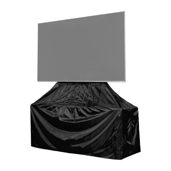 Gator Cases GEXPOPLED65CVR EXPO P Series 65" Case Cover