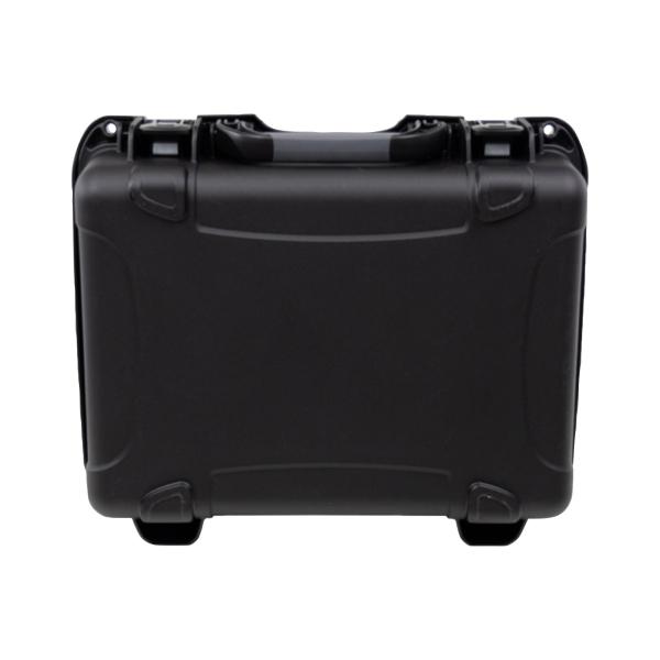 Gator Cases GU-1813-WPCQ1218 Case for A&H CQ12 and CQ18