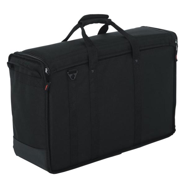 Gator Cases G-LCD-TOTE-SMX2 Dual 19-24