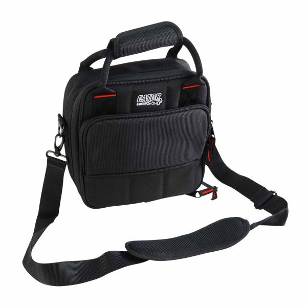 Alto Professional Zephyr ZMX52 Mixer with Bag | IDJNOW