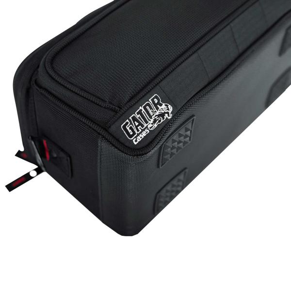 Gator G-MIXERBAG-1306 Behringer X Air Mixer Bag | IDJNOW