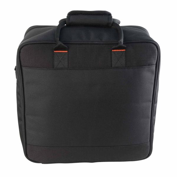 Gator Cases G-MIXERBAG-1515 Mixer / Gear Bag | IDJNOW