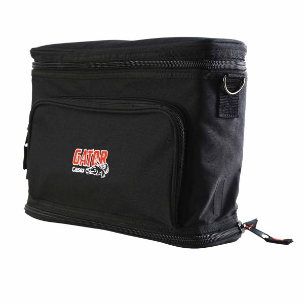 Gator GM-1W Wireless Microphone System Bag