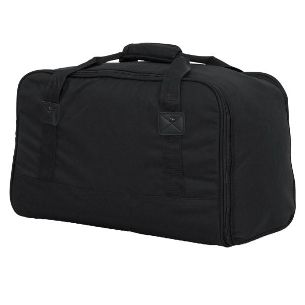 Gator GPA-TOTE8 Speaker Tote Bag 2-Pack | IDJNOW