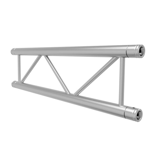 Global Truss IB-4050-1250 4.10FT I-Beam Segment