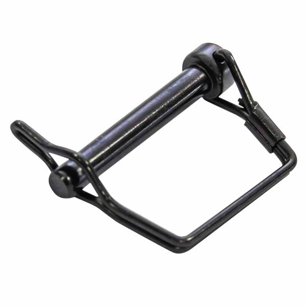 Global Truss PF80113 Leg Lock Pin for DT-PRO4000