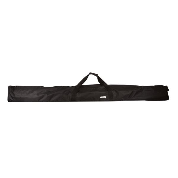 Global Truss GT-GLO BAG 1.5 / 2 / 2.5 Carry bag