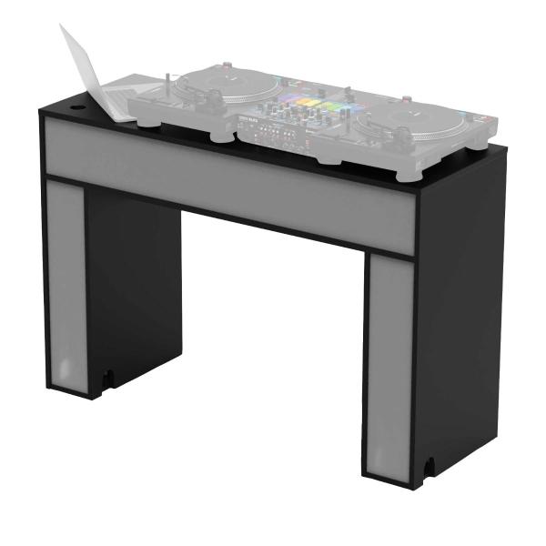 Glorious Modular Mix Station Black