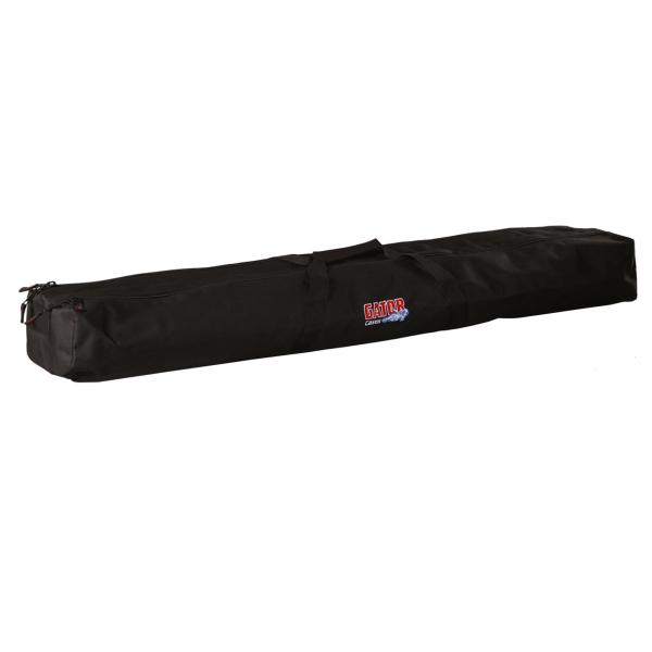 Gator Cases GPA-SPKSTDBG-58DLX 58" Speaker Stand Bag