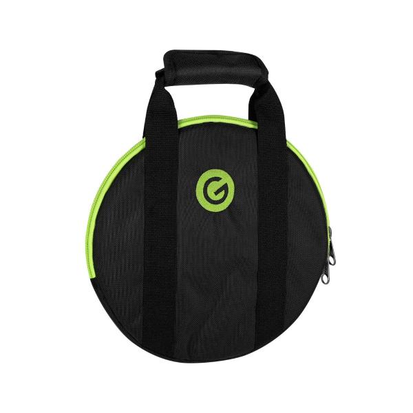 Gravity BG WB 2 Transport Bag for 270mm Base Plate