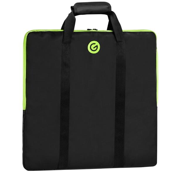 Gravity GBGWBLS331 Transport Bag for Square Base Plate
