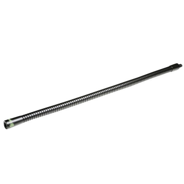 Gravity GMAGOOSEL Long Gooseneck,18 inch, 460mm
