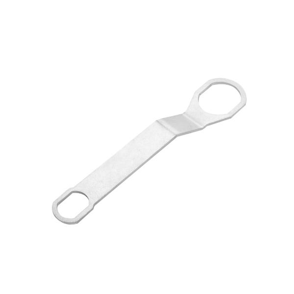 Gravity LS M20 KEY M20 Wrench for GLS331 / GLS431 Stands