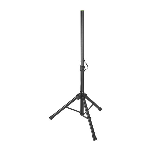 Gravity LTS T 01 Laptop Stand with Adjustable Holding Pins