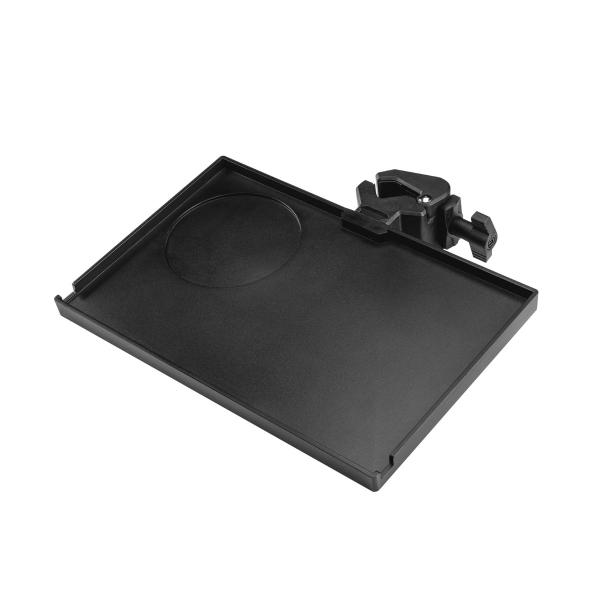 Gravity MA TRAY 3 Tiltable Traveler Tray