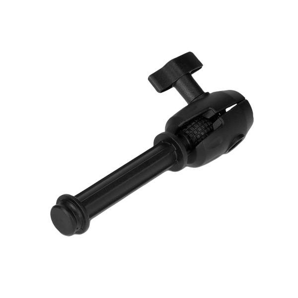 Gravity MATE 01 Traveler Extension
