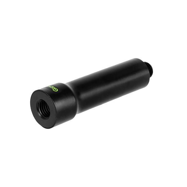 Gravity SF 20 M 20 Spacer 41mm to 35mm M20