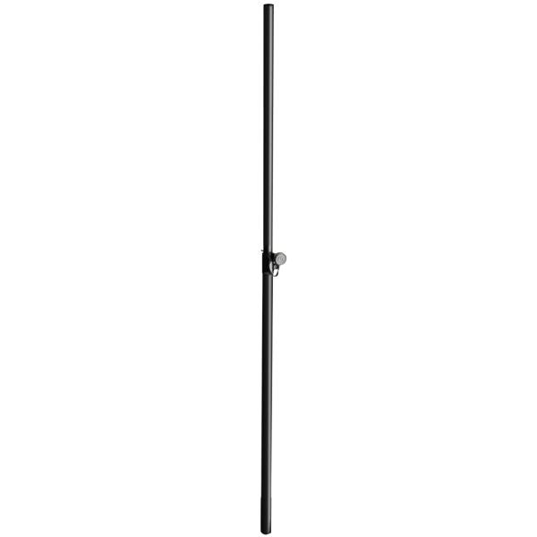 Gravity Stands GXSP1076 Replacement Pole | IDJNOW