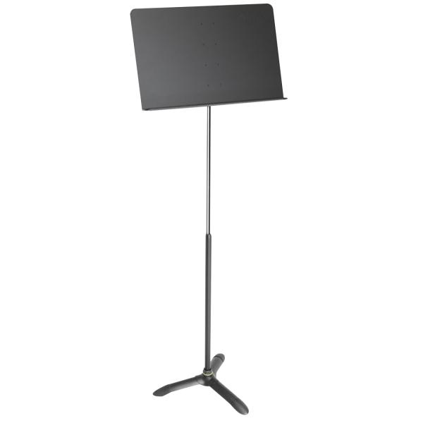 Gravity Stands NS ORC 1 L Tall Orchestra Music Stand