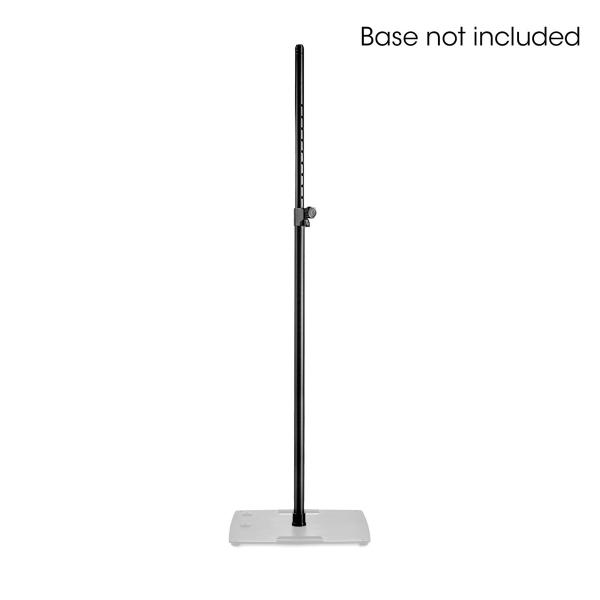 Gravity TLS P 431 Distance Pole for GTLS431B Stand | IDJNOW