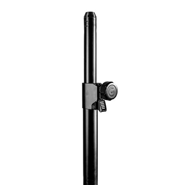 Gravity TLS P 431 Distance Pole for GTLS431B Stand | IDJNOW