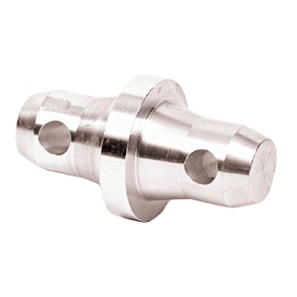 Global Truss Coupler Spacer 20mm [GT-CS20]