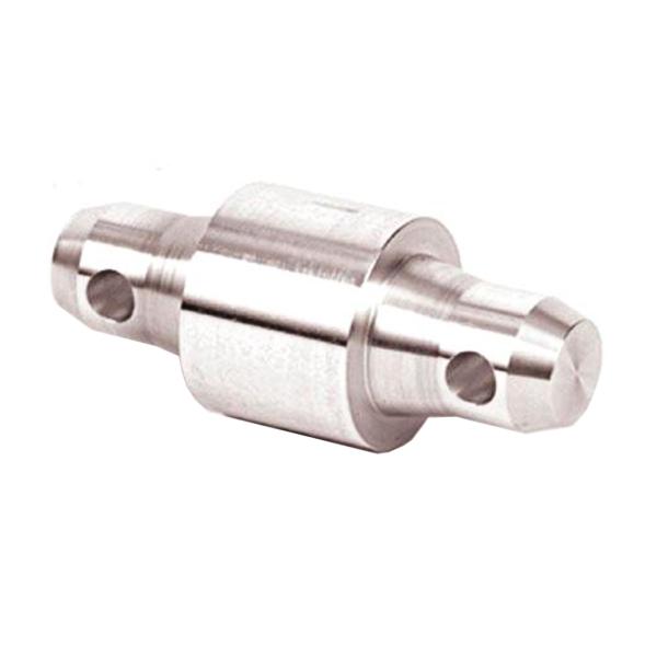 Global Truss Coupler Spacer 50mm [GT-CS50]