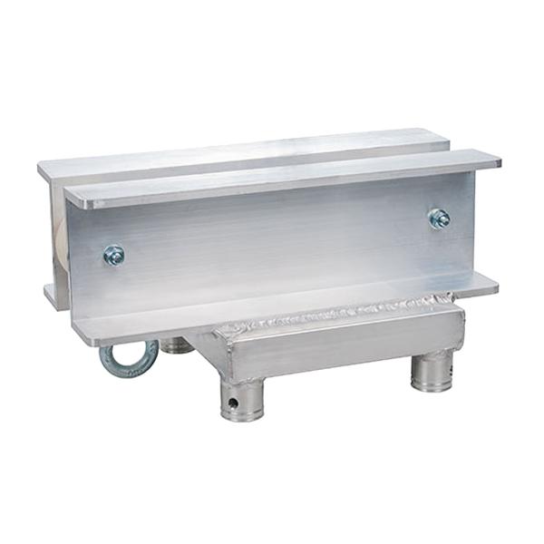 Global Truss GT-TOP/CM F34 Ground Support Top Section